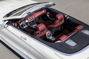2018-Mercedes-AMG-S63-S65-Coupe-Cabriolet-19