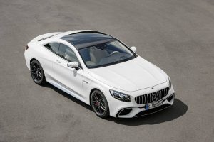 2018-Mercedes-AMG-S63-S65-Coupe-Cabriolet-2