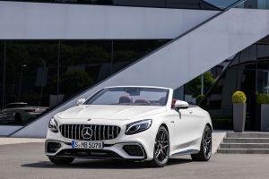 2018-Mercedes-AMG-S63-S65-Coupe-Cabriolet-20