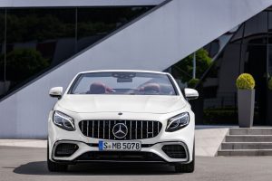 2018-Mercedes-AMG-S63-S65-Coupe-Cabriolet-21