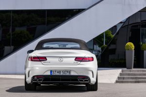 2018-Mercedes-AMG-S63-S65-Coupe-Cabriolet-22