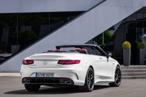 2018-Mercedes-AMG-S63-S65-Coupe-Cabriolet-23