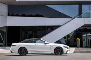 2018-Mercedes-AMG-S63-S65-Coupe-Cabriolet-24