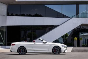 2018-Mercedes-AMG-S63-S65-Coupe-Cabriolet-25