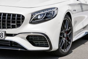 2018-Mercedes-AMG-S63-S65-Coupe-Cabriolet-26
