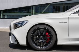 2018-Mercedes-AMG-S63-S65-Coupe-Cabriolet-27