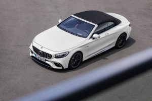 2018-Mercedes-AMG-S63-S65-Coupe-Cabriolet-29