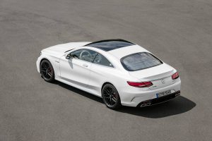 2018-Mercedes-AMG-S63-S65-Coupe-Cabriolet-3