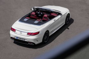 2018-Mercedes-AMG-S63-S65-Coupe-Cabriolet-30