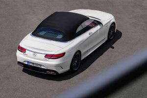 2018-Mercedes-AMG-S63-S65-Coupe-Cabriolet-31