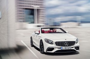 2018-Mercedes-AMG-S63-S65-Coupe-Cabriolet-33