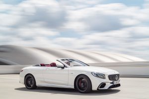 2018-Mercedes-AMG-S63-S65-Coupe-Cabriolet-34