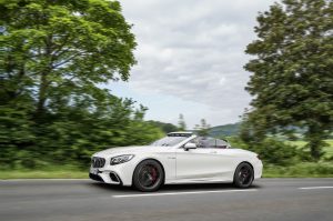 2018-Mercedes-AMG-S63-S65-Coupe-Cabriolet-35