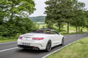 2018-Mercedes-AMG-S63-S65-Coupe-Cabriolet-36