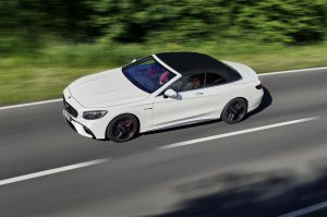 2018-Mercedes-AMG-S63-S65-Coupe-Cabriolet-37