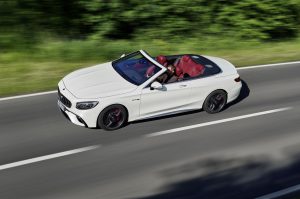 2018-Mercedes-AMG-S63-S65-Coupe-Cabriolet-38