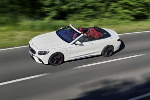 2018-Mercedes-AMG-S63-S65-Coupe-Cabriolet-39