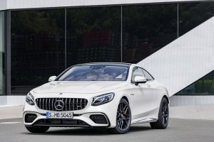 2018-Mercedes-AMG-S63-S65-Coupe-Cabriolet-4