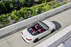 2018-Mercedes-AMG-S63-S65-Coupe-Cabriolet-40