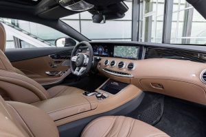 2018-Mercedes-AMG-S63-S65-Coupe-Cabriolet-41
