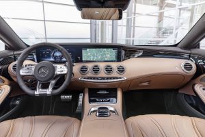 2018-Mercedes-AMG-S63-S65-Coupe-Cabriolet-42