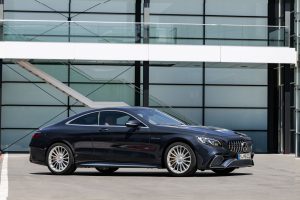 2018-Mercedes-AMG-S63-S65-Coupe-Cabriolet-45
