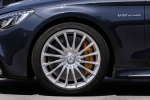 2018-Mercedes-AMG-S63-S65-Coupe-Cabriolet-47