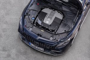 2018-Mercedes-AMG-S63-S65-Coupe-Cabriolet-48