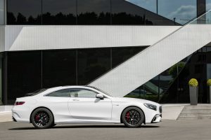 2018-Mercedes-AMG-S63-S65-Coupe-Cabriolet-5