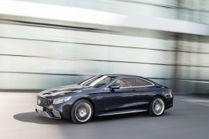 2018-Mercedes-AMG-S63-S65-Coupe-Cabriolet-50
