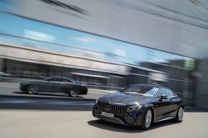2018-Mercedes-AMG-S63-S65-Coupe-Cabriolet-52