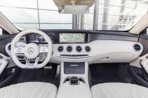 2018-Mercedes-AMG-S63-S65-Coupe-Cabriolet-54
