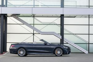 2018-Mercedes-AMG-S63-S65-Coupe-Cabriolet-55
