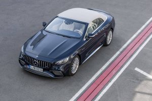 2018-Mercedes-AMG-S63-S65-Coupe-Cabriolet-57
