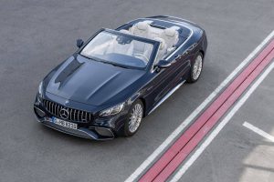 2018-Mercedes-AMG-S63-S65-Coupe-Cabriolet-58