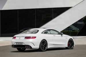 2018-Mercedes-AMG-S63-S65-Coupe-Cabriolet-6