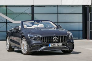 2018-Mercedes-AMG-S63-S65-Coupe-Cabriolet-61