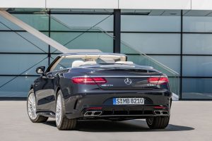2018-Mercedes-AMG-S63-S65-Coupe-Cabriolet-62