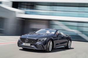 2018-Mercedes-AMG-S63-S65-Coupe-Cabriolet-63