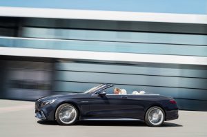 2018-Mercedes-AMG-S63-S65-Coupe-Cabriolet-64