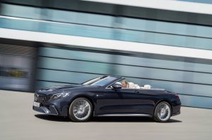 2018-Mercedes-AMG-S63-S65-Coupe-Cabriolet-65