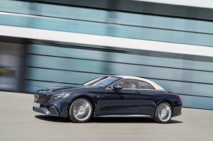 2018-Mercedes-AMG-S63-S65-Coupe-Cabriolet-66