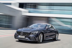2018-Mercedes-AMG-S63-S65-Coupe-Cabriolet-67
