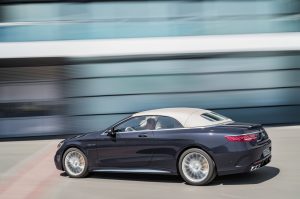 2018-Mercedes-AMG-S63-S65-Coupe-Cabriolet-68