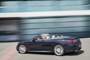 2018-Mercedes-AMG-S63-S65-Coupe-Cabriolet-69