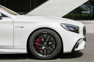 2018-Mercedes-AMG-S63-S65-Coupe-Cabriolet-7