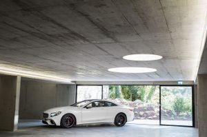 2018-Mercedes-AMG-S63-S65-Coupe-Cabriolet-9