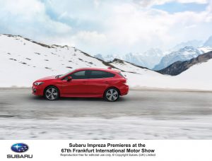 2018-Subaru-Impreza-12