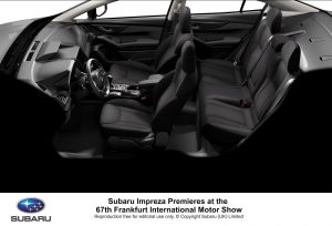2018-Subaru-Impreza-13