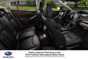 2018-Subaru-Impreza-14